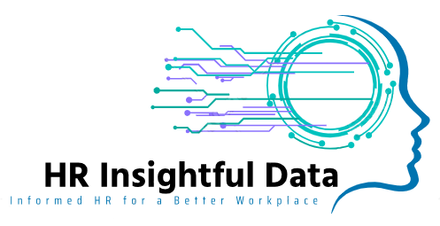 Informed HR for a Better Workplace